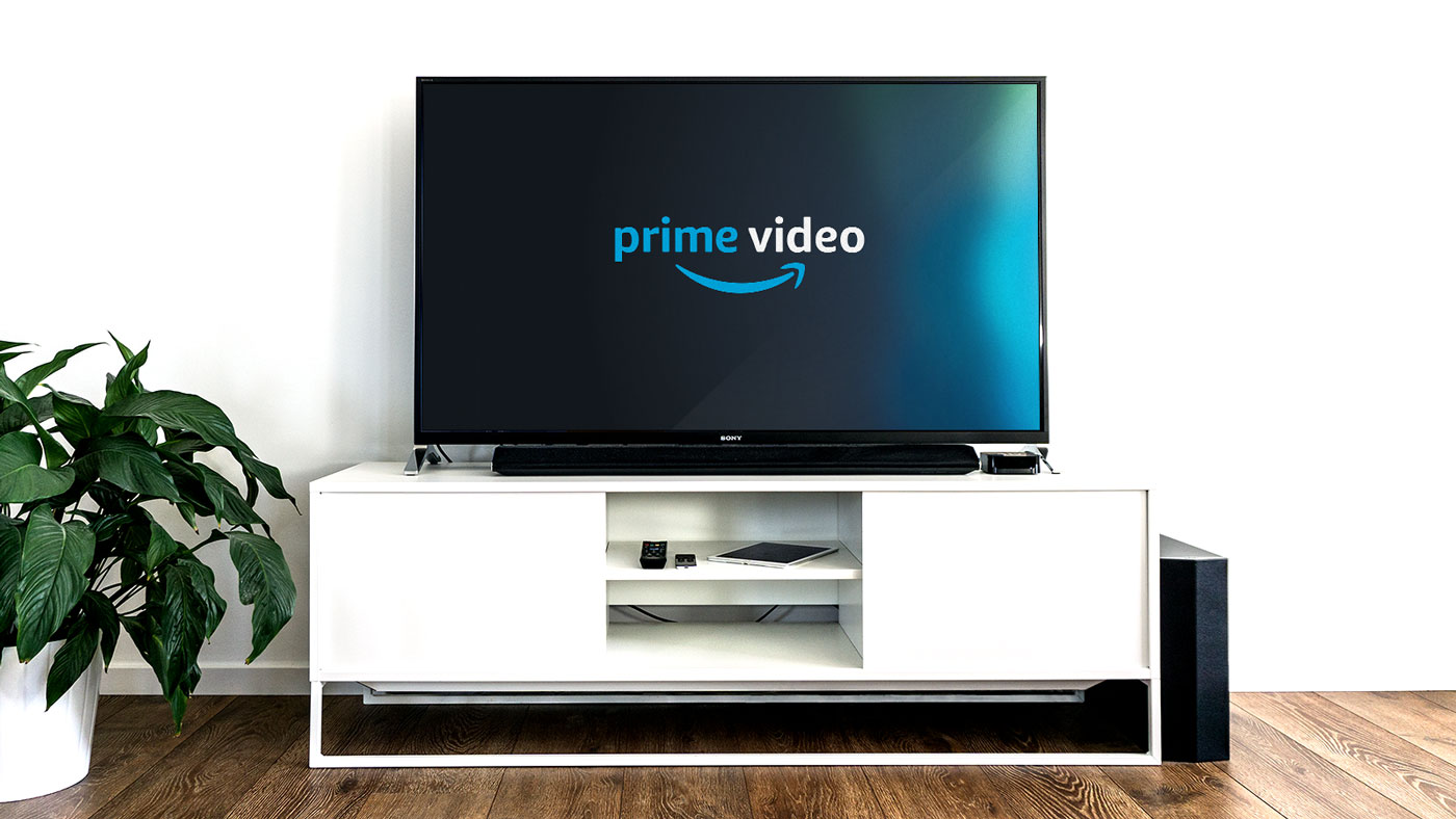 mp_work_av_brand_tv-interstitial