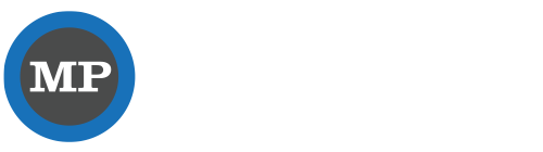 Marcus Pape | UX Strategy & Product Design